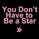 youdonthavetobeastar avatar