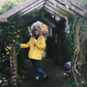 youdontknowhowto-love avatar