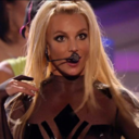 youdrivemecrazybritney avatar