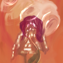 youdroveusofftheroad avatar