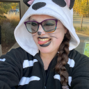 youfuckingegg avatar