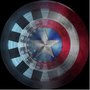 yougavemeahome avatar