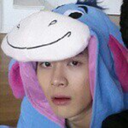 yougavemeonewdirection avatar