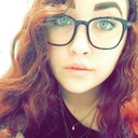 yougettomyheart avatar