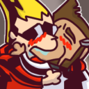 youghostandyoutrick avatar