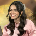 yougivemebutterfliessss avatar