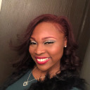 yougivemetrills avatar