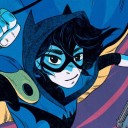 yougobatgirl avatar