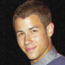 yougotmegoingcrazyy avatar