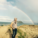 yougotmeoutofbedforthis avatar