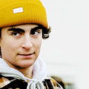 yougotnojaams avatar