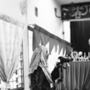 yougottabbgoodtome avatar