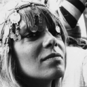 yougotthesilver avatar