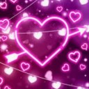 yougotthissweetie avatar