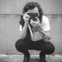 youhadmeatstyles avatar