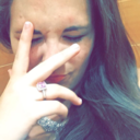 youhadmeatthefirstglance avatar