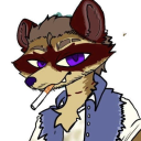 youhavethegay avatar