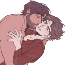 youhavetocrankit avatar