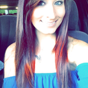 youinmypassengerseat avatar