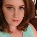 youjustgotdinglehoppered avatar