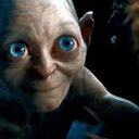 youkeepyournastychips avatar