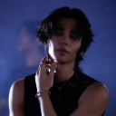 youkilledpetunia avatar