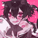 youknowhosblog avatar