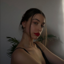 youknowiloveyou avatar