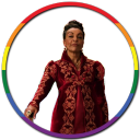 youknowithappened avatar