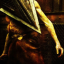 youknowitssadbuttrue avatar