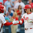 youknowmeasace avatar