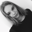 youknowmethebest avatar