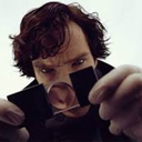 youknowmymethods avatar