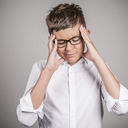 youknowwhereyouwentwrong avatar