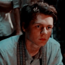 youknowwhoiamjr avatar