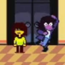 youknowwhoyouaremeep avatar