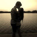 youknowyoudreamaboutme avatar