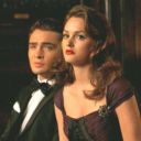 youknowyouloveme-xoxo avatar