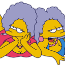 youknowyoureastargatefanwhen avatar