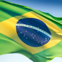 youknowyourebrazilianwhen-blog avatar