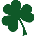 youknowyoureirishwhen-blog avatar