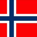 youknowyourenorwegianwhen-blog avatar