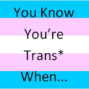 youknowyouretrans avatar