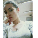 youleftmeinsideout avatar