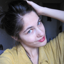 youlikekittensipreferlions avatar