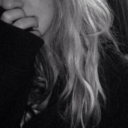 youll-be-okay avatar