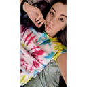 youll-love-me-one-day avatar