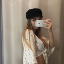 youll-never-leave-her avatar