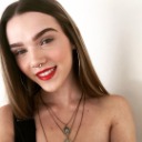 youll-wake-the-thought-police avatar