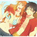 youllalwayshavetomorrow avatar